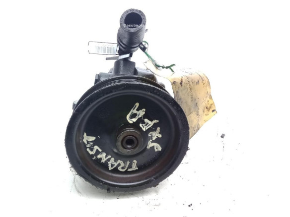 BOMBA DIRECCION FORD TRANSIT Furgón (FA_ _)|Desguaces La Cabaña