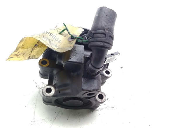 BOMBA DIRECCION FORD TRANSIT Furgón (FA_ _)|Desguaces La Cabaña