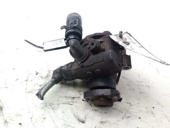 2K04221545 BOMBA DIRECCION VW CADDY III Furgón (2KA, 2KH, 2CA, 2CH)|Desguaces La Cabaña