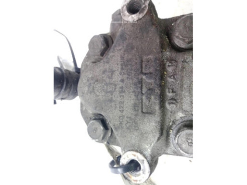 BRAZO SUSPENSION DEL IZQ INF VW CADDY III Furgón (2KA, 2KH, 2CA, 2CH)|Desguaces La Cabaña 2