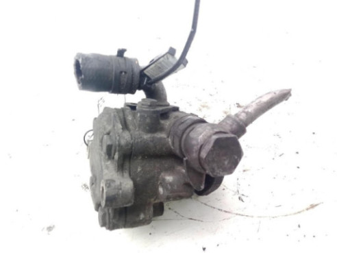 2K04221545 BOMBA DIRECCION VW CADDY III Furgón (2KA, 2KH, 2CA, 2CH)|Desguaces La Cabaña