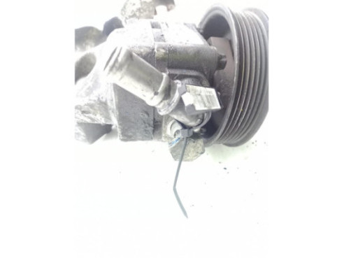 BOMBA DIRECCION OPEL OMEGA B (V94)|Desguaces La Cabaña