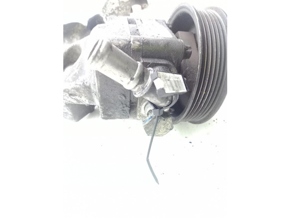BOMBA DIRECCION OPEL OMEGA B (V94)|Desguaces La Cabaña