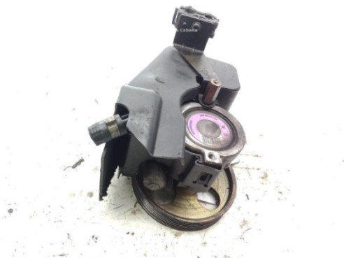 9636868880 BOMBA DIRECCION PEUGEOT 206 Fastback (2A/C)|Desguaces La Cabaña