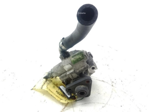 CITROEN|Desguaces La Cabaña