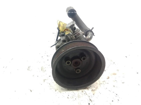 BOMBA DIRECCION VW GOLF IV (1J1)|Desguaces La Cabaña