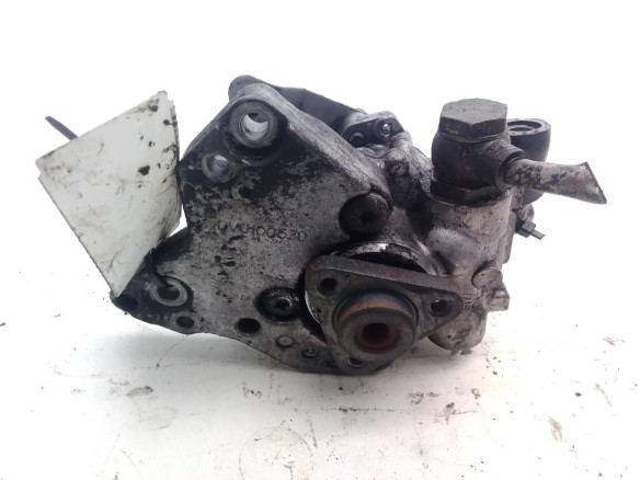 QVU100660 BOMBA DIRECCION LAND ROVER FREELANDER (L314)|Desguaces La Cabaña