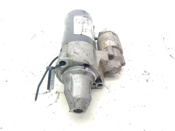 001115054, ARRANQUE JEEP GRAND CHEROKEE III (WH, WK)|Desguaces La Cabaña