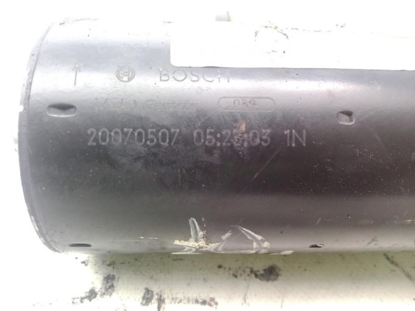 001115054, ARRANQUE JEEP GRAND CHEROKEE III (WH, WK)|Desguaces La Cabaña