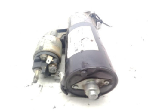 001115054, ARRANQUE JEEP GRAND CHEROKEE III (WH, WK)|Desguaces La Cabaña