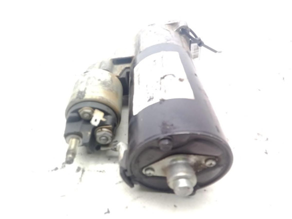 001115054, ARRANQUE JEEP GRAND CHEROKEE III (WH, WK)|Desguaces La Cabaña