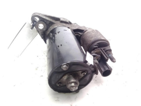 0001123028 ARRANQUE SEAT ALTEA (5P1)|Desguaces La Cabaña