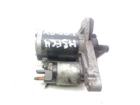 233000779,M000T46572ZT, ARRANQUE RENAULT CLIO IV (BH_)|Desguaces La Cabaña