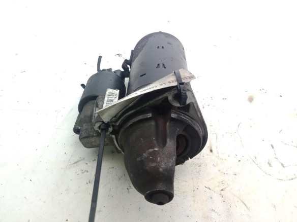 0001108157 ARRANQUE BMW 3 Coupé (E36)|Desguaces La Cabaña