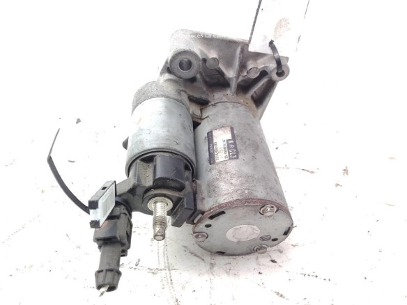 428000-8332 ARRANQUE CITROEN C-ELYSEE|Desguaces La Cabaña