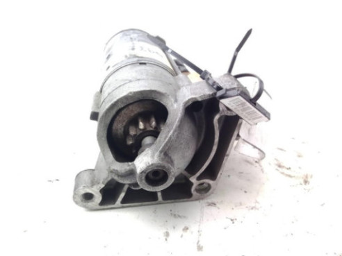 D7R23, ARRANQUE RENAULT LAGUNA I (B56_, 556_)|Desguaces La Cabaña