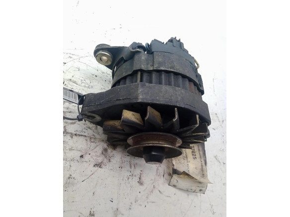 A13N171,2541156, ALTERNADOR RENAULT 21 (B48_)|Desguaces La Cabaña