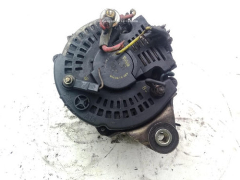 A13N171,2541156, ALTERNADOR RENAULT 21 (B48_)|Desguaces La Cabaña