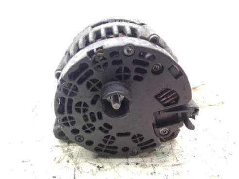 ALTERNADOR FORD MONDEO IV (BA7)|Desguaces La Cabaña