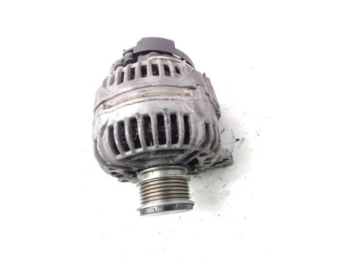 06F903023F,0124525091, ALTERNADOR VW SCIROCCO (137, 138)|Desguaces La Cabaña