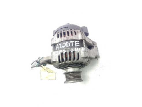 13502853BJ ALTERNADOR OPEL INSIGNIA A (G09)|Desguaces La Cabaña