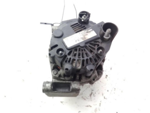 2543477A ALTERNADOR FIAT PUNTO (199_)|Desguaces La Cabaña