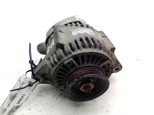 CIU88,1012119880, ALTERNADOR HONDA CR-V I (RD)|Desguaces La Cabaña