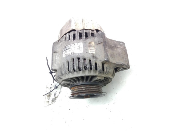 CIU88,1012119880, ALTERNADOR HONDA CR-V I (RD)|Desguaces La Cabaña