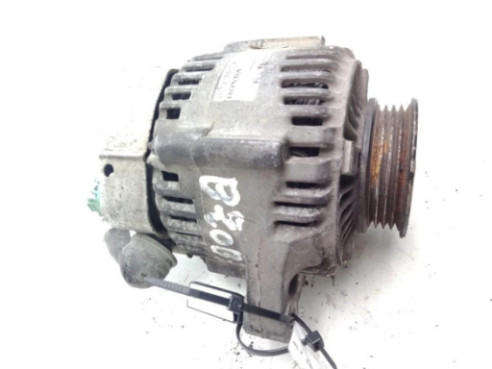 CIU88,1012119880, ALTERNADOR HONDA CR-V I (RD)|Desguaces La Cabaña