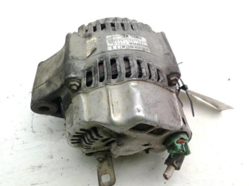 CIU88,1012119880, ALTERNADOR HONDA CR-V I (RD)|Desguaces La Cabaña