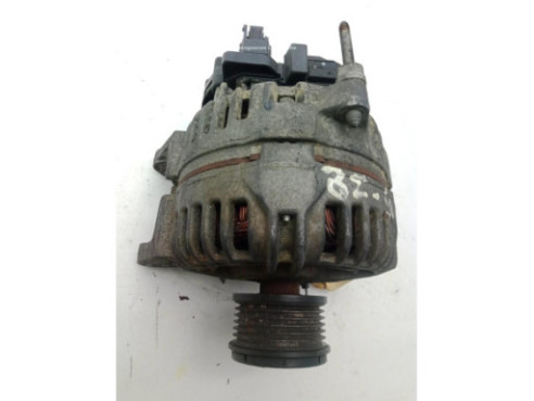 8200390675, ALTERNADOR RENAULT CLIO III (BR0/1, CR0/1)|Desguaces La Cabaña