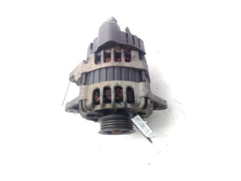 3730002551 ALTERNADOR HYUNDAI GETZ (TB)|Desguaces La Cabaña