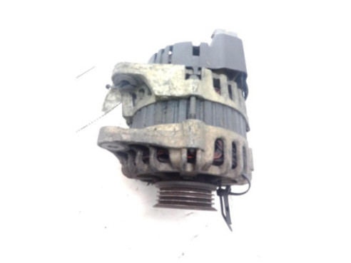 3730002551 ALTERNADOR HYUNDAI GETZ (TB)|Desguaces La Cabaña