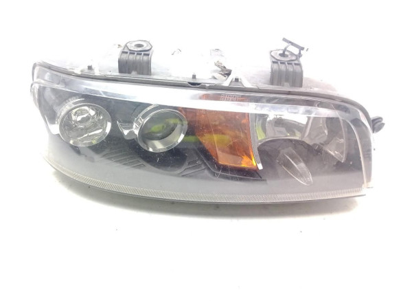 89100448 FARO DERECHO FIAT PUNTO (188_)|Desguaces La Cabaña