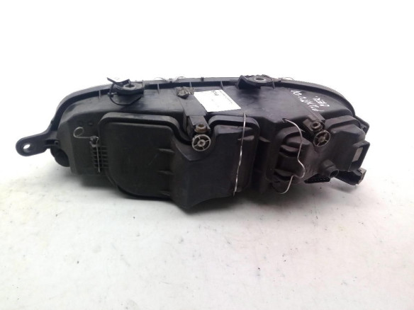 89100448 FARO DERECHO FIAT PUNTO (188_)|Desguaces La Cabaña