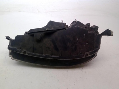 89100448 FARO DERECHO FIAT PUNTO (188_)|Desguaces La Cabaña