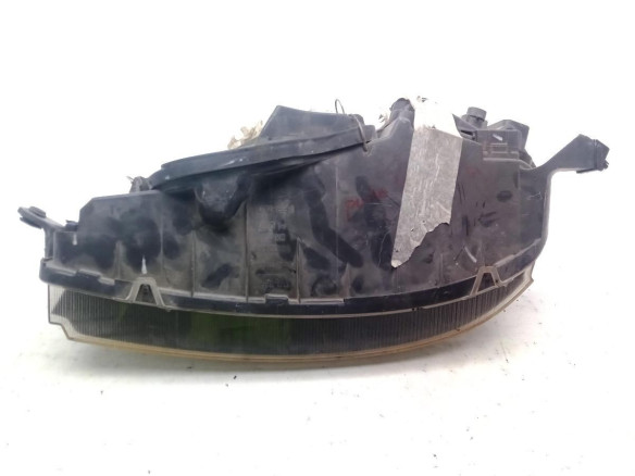 89100448 FARO DERECHO FIAT PUNTO (188_)|Desguaces La Cabaña