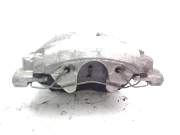 PINZA DEL DER FORD FOCUS III Sedán|Desguaces La Cabaña