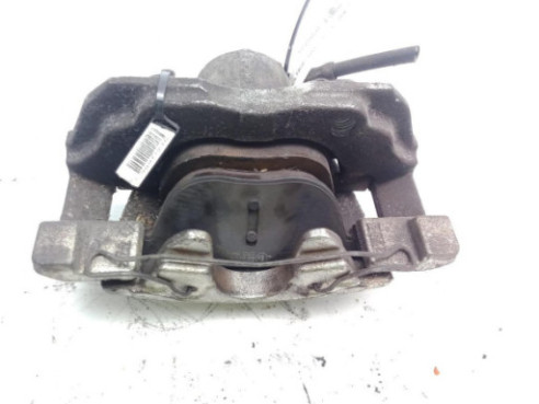 PINZA DEL DER FORD FOCUS III Sedán|Desguaces La Cabaña