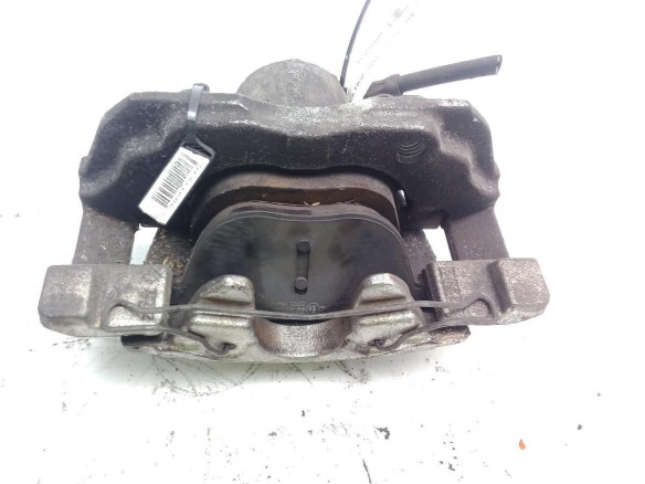 PINZA DEL DER FORD FOCUS III Sedán|Desguaces La Cabaña