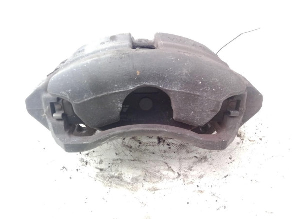 PINZA DEL DER SEAT LEON ST (5F8)|Desguaces La Cabaña