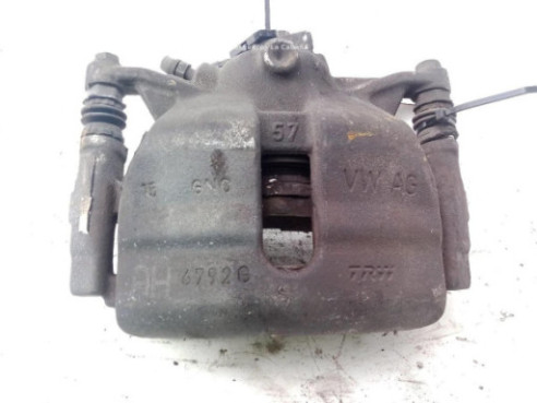 PINZA DEL DER SEAT LEON ST (5F8)|Desguaces La Cabaña