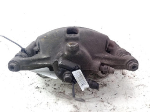 PINZA DEL DER SEAT LEON ST (5F8)|Desguaces La Cabaña