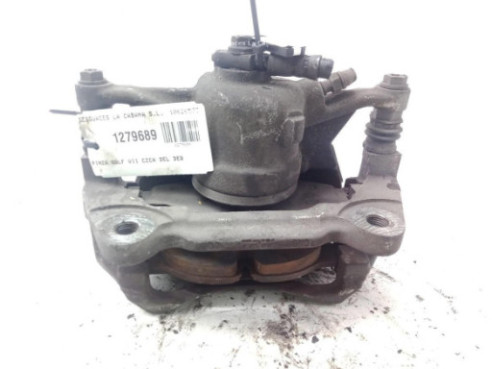 PINZA DEL DER SEAT LEON ST (5F8)|Desguaces La Cabaña