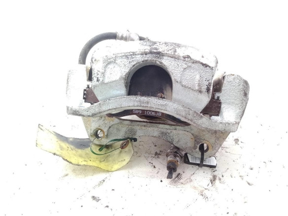 PINZA DEL DER HYUNDAI i20 (GB)|Desguaces La Cabaña