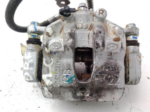 PINZA DEL DER HYUNDAI i20 (GB)|Desguaces La Cabaña