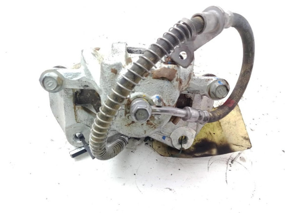 PINZA DEL DER HYUNDAI i20 (GB)|Desguaces La Cabaña