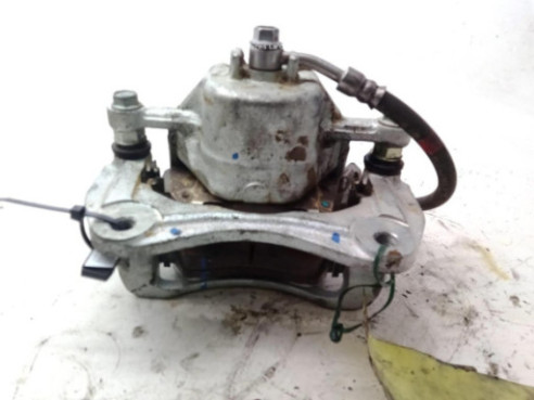 PINZA DEL DER HYUNDAI i20 (GB)|Desguaces La Cabaña