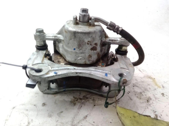 PINZA DEL DER HYUNDAI i20 (GB)|Desguaces La Cabaña