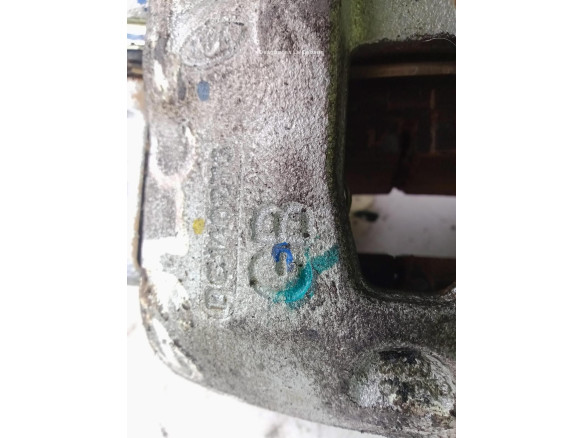 PINZA DEL DER HYUNDAI i20 (GB)|Desguaces La Cabaña